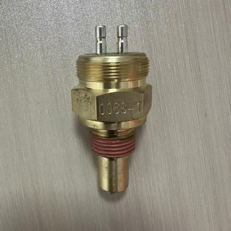 A2Y07HPFU0 (0068-1) Temperature Sensor