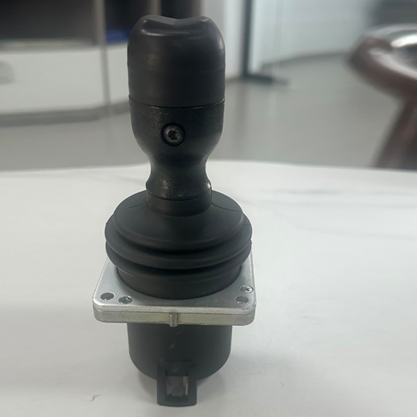 Danfoss 11274622 Control Handle for Aerial Work Platforms