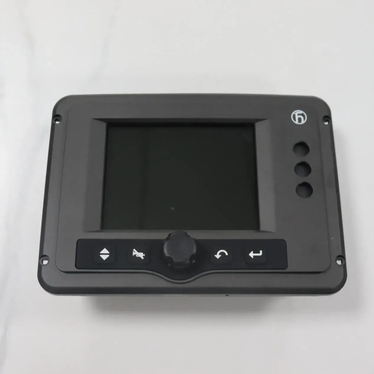 Hirschmann HC3901 Load Moment Indicator