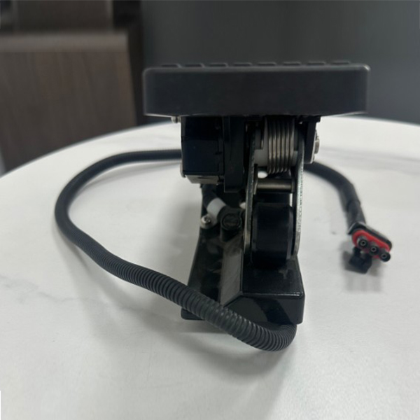SENTOP BN60FCA Electronic Accelerator Pedal
