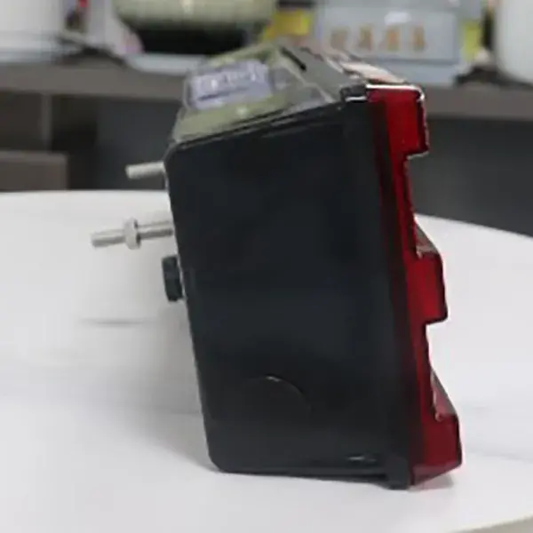 XCT25KC Rear Tail Light Assembly