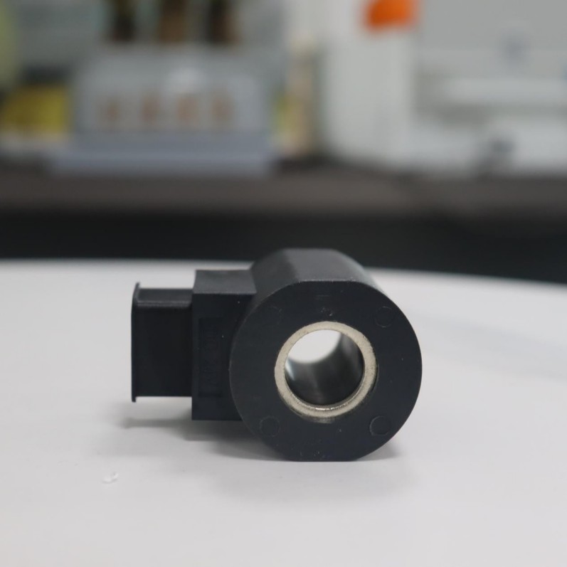 LC2-10-C-2H Solenoid Valve Coil