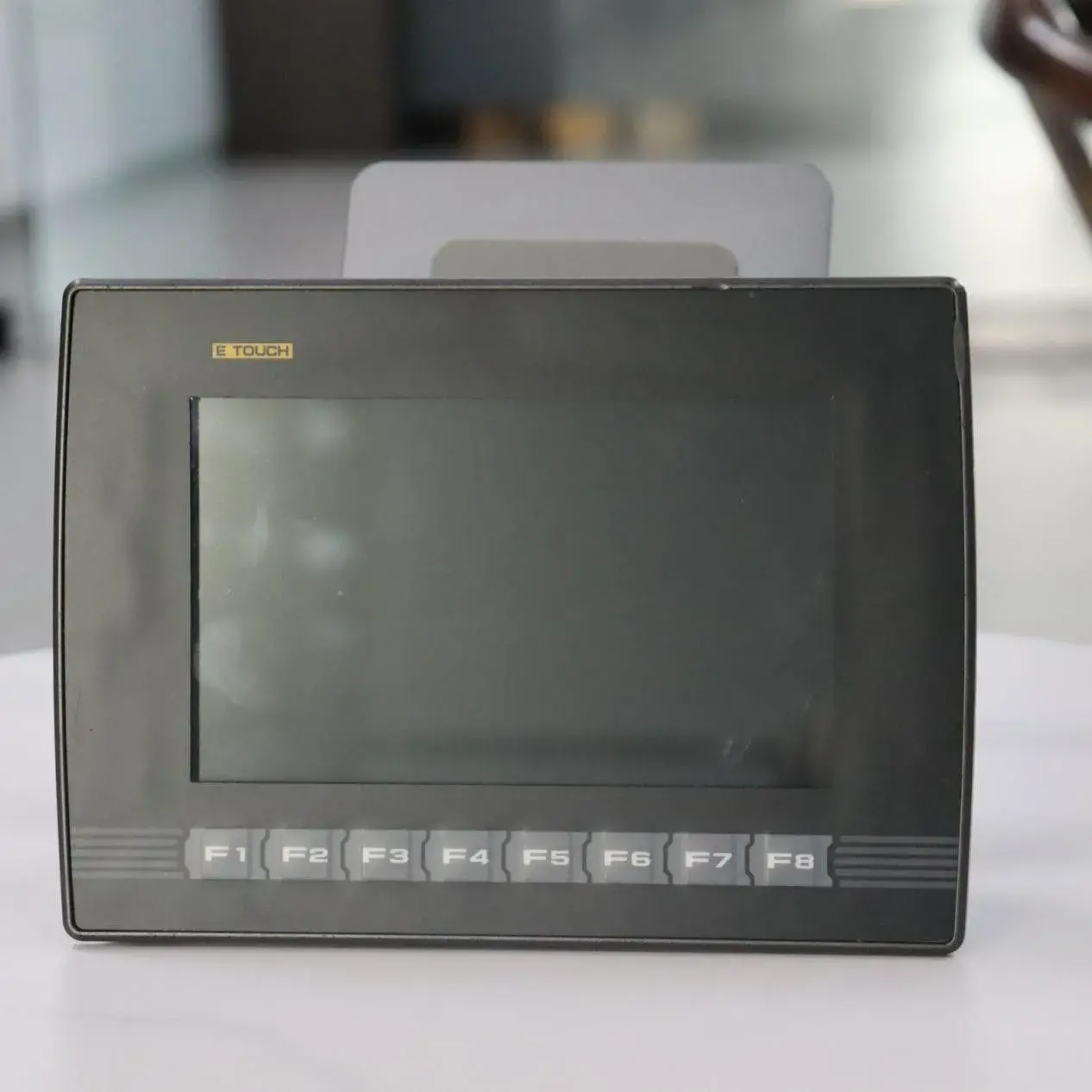 SANY 7.4″ Industrial Touch Display