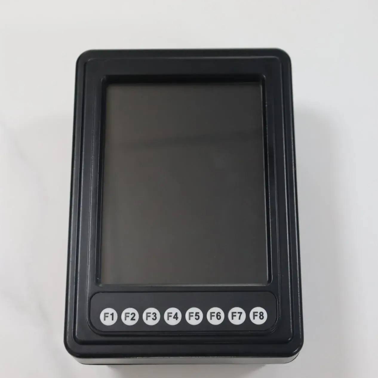 Sany 20-Ton Crane Monitor (Load Moment Limiter)