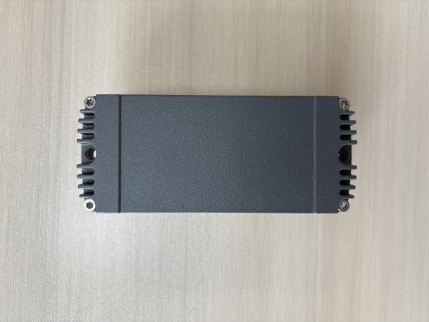 Product Description: EPEC 2038-20  Controller