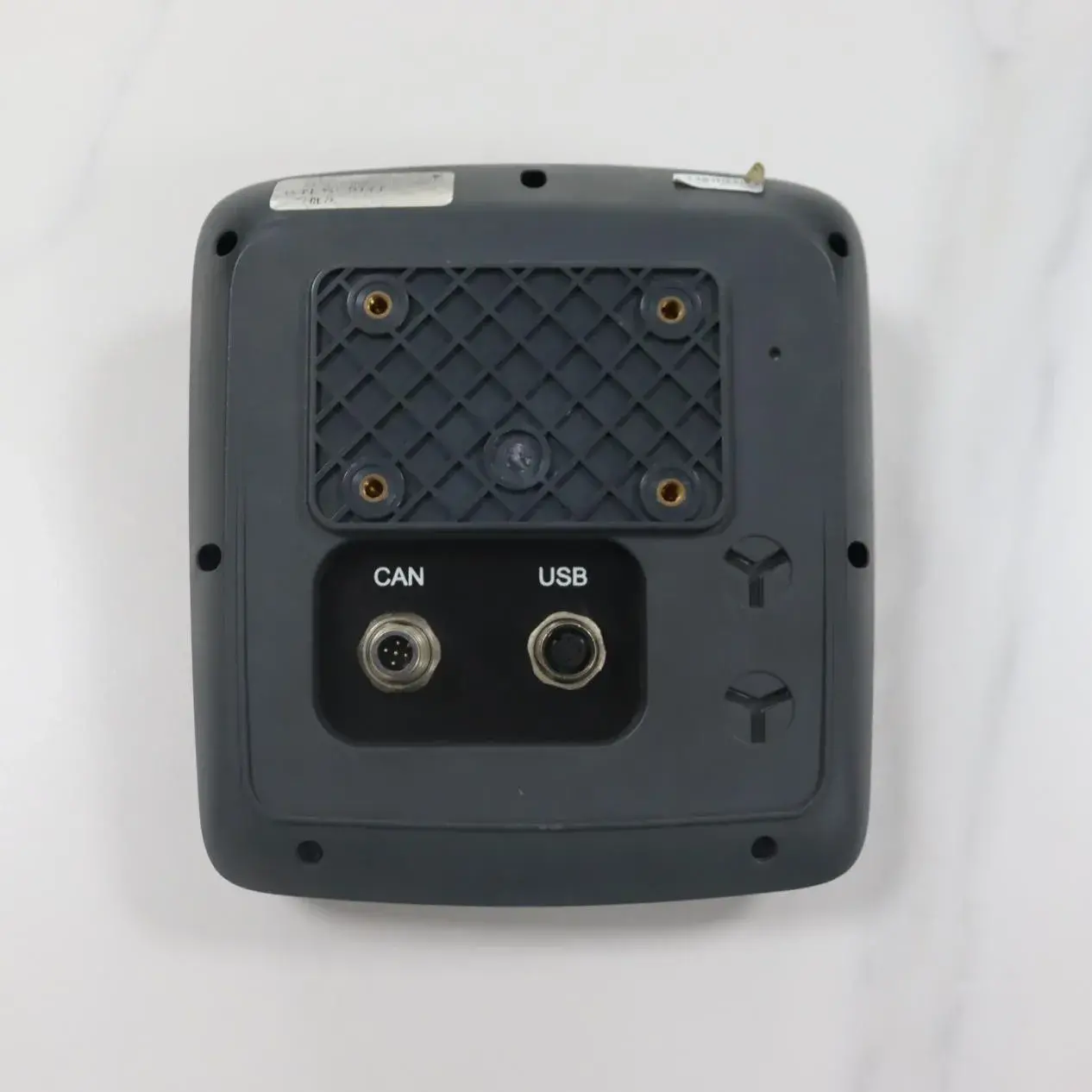 XCMG Excavator Original Monitor Display