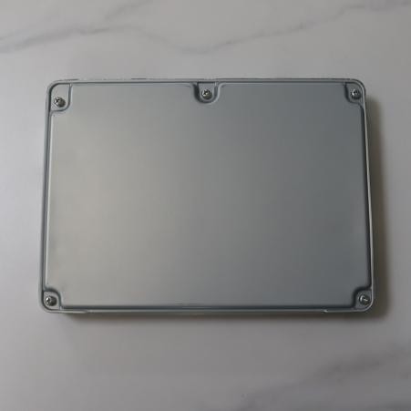 DENSO D88A-010-800 Engine Control Unit (ECU)