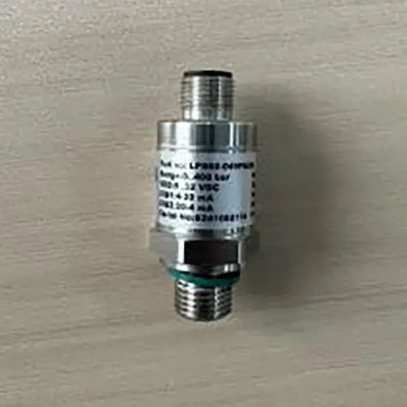 XCMG Sensor LPS60-049P6009