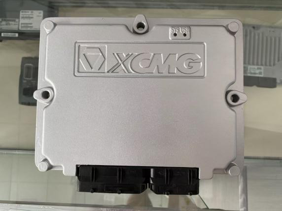 XCMG Construction Machinery Core Controller (ICM 7940)