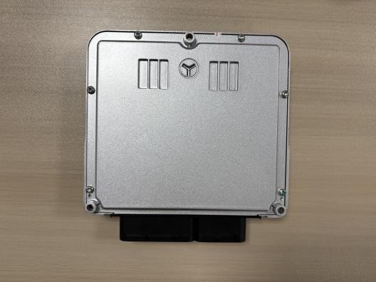 WIKA IMC T4775D Construction Machinery Controller