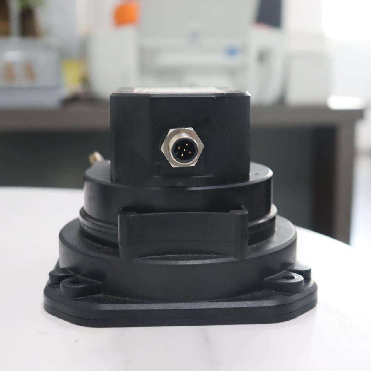 CET.10000.2.6.1.X Redundant Angle Sensor