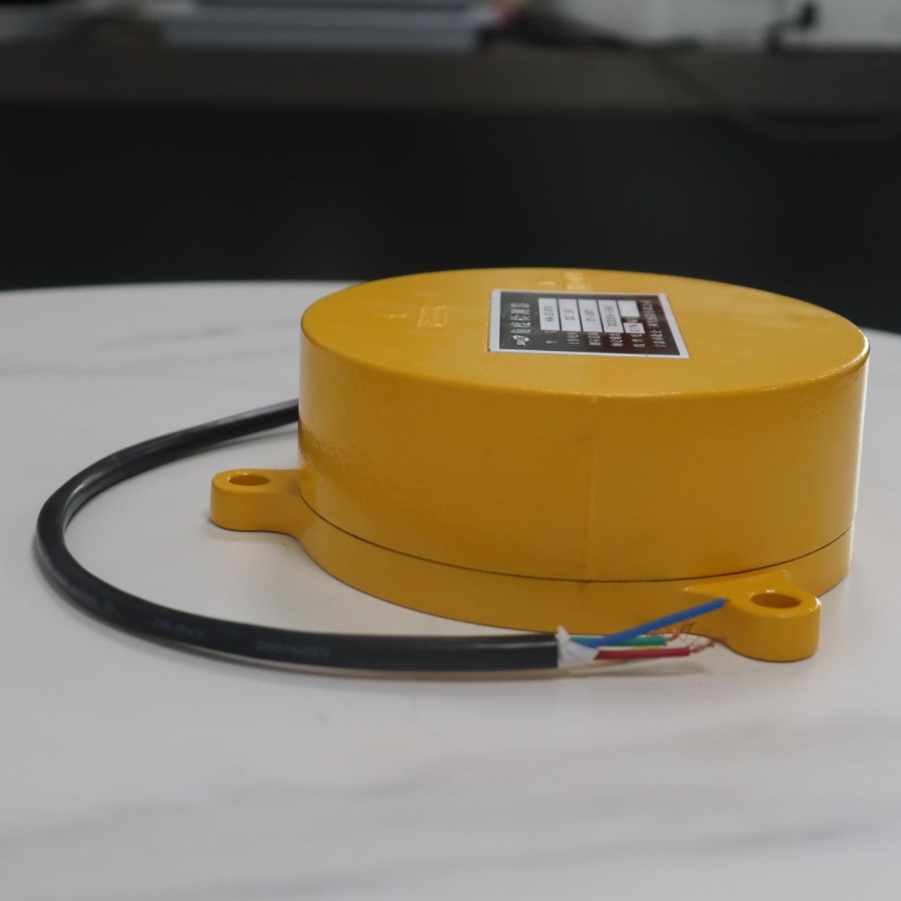 HA-JD-01R Angle Detector