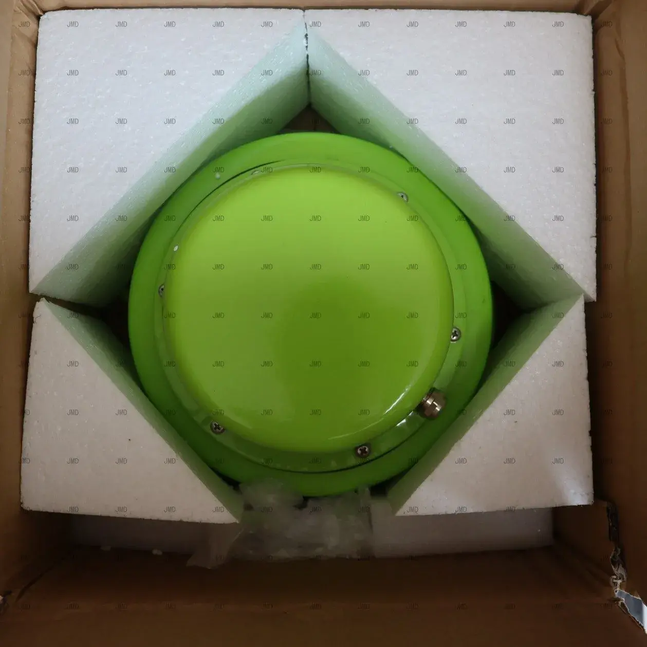 ZOOMLION Genuine DX-25B Cable Reel