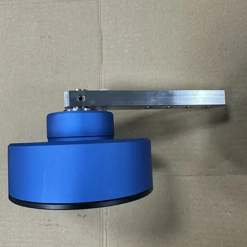 533450-A25H3X0-3 Angle sensor