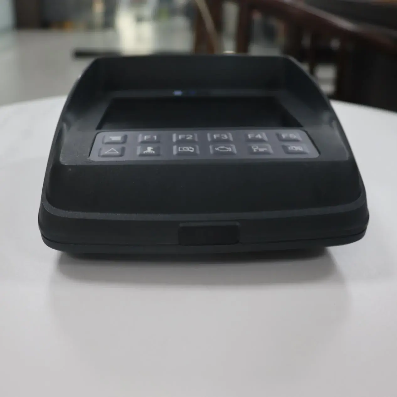 XCMG Excavator Original Monitor Display