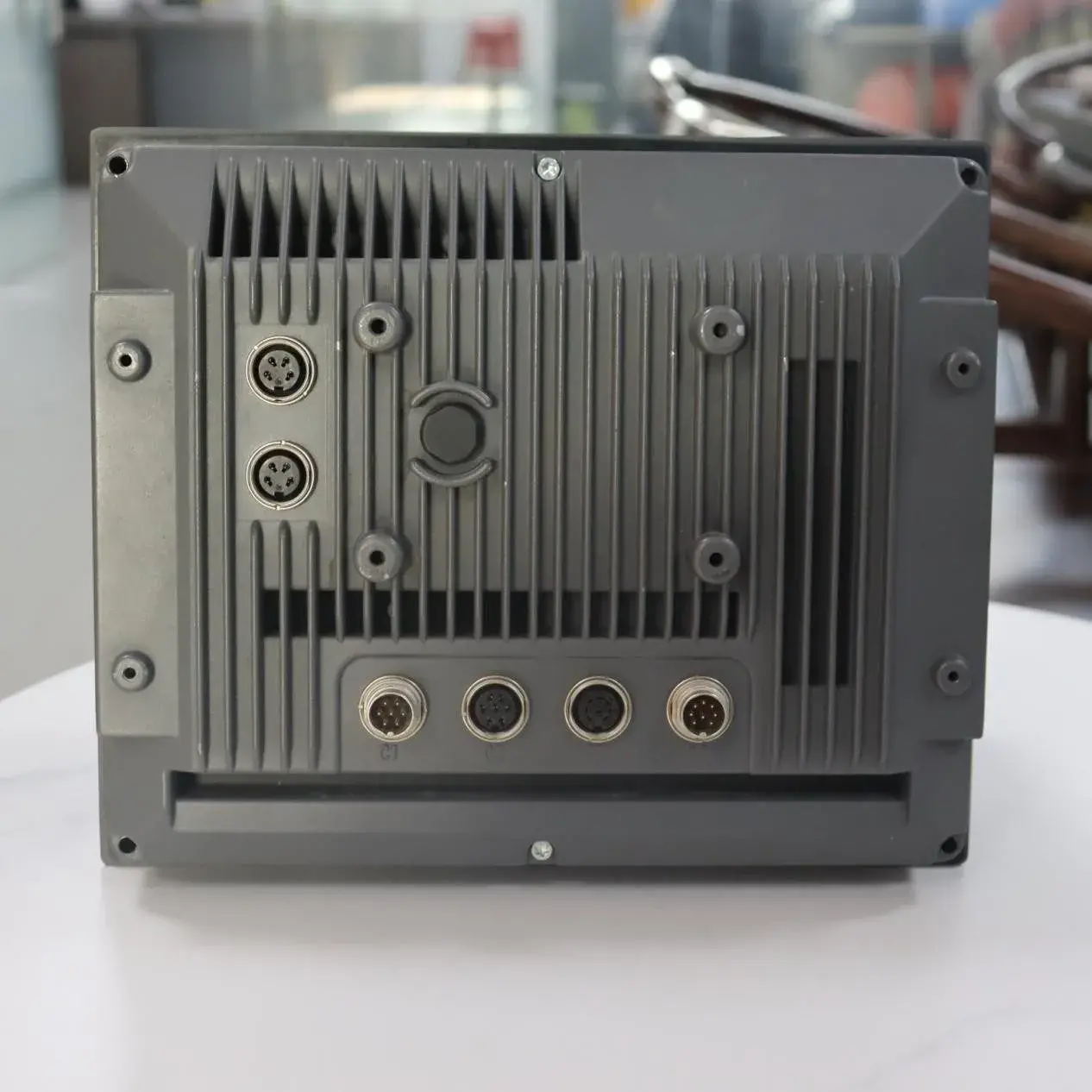 ICP6900 Monitor Display for XCMG Excavators