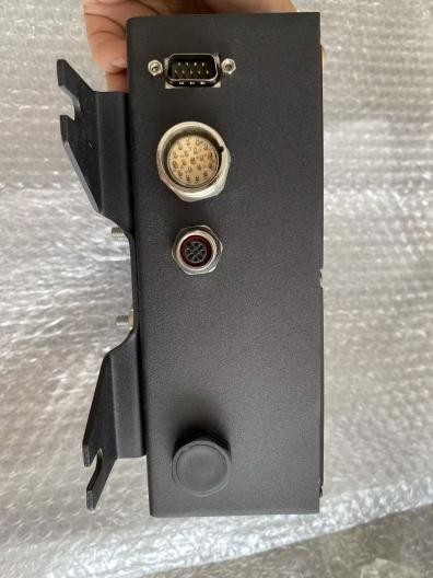 Hirschmann HC4900 Load Moment Indicator (LMI)