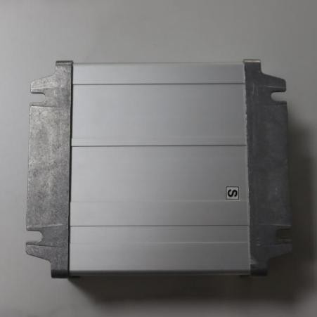 INTER CONTROL digsy MTC Mobile Controller