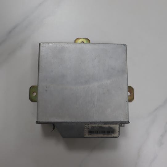 ZF 6041.327.033 Transmission Control Unit