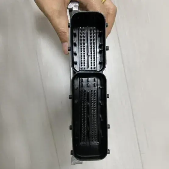 Bosch 0281020410 Engine ECU Control Module