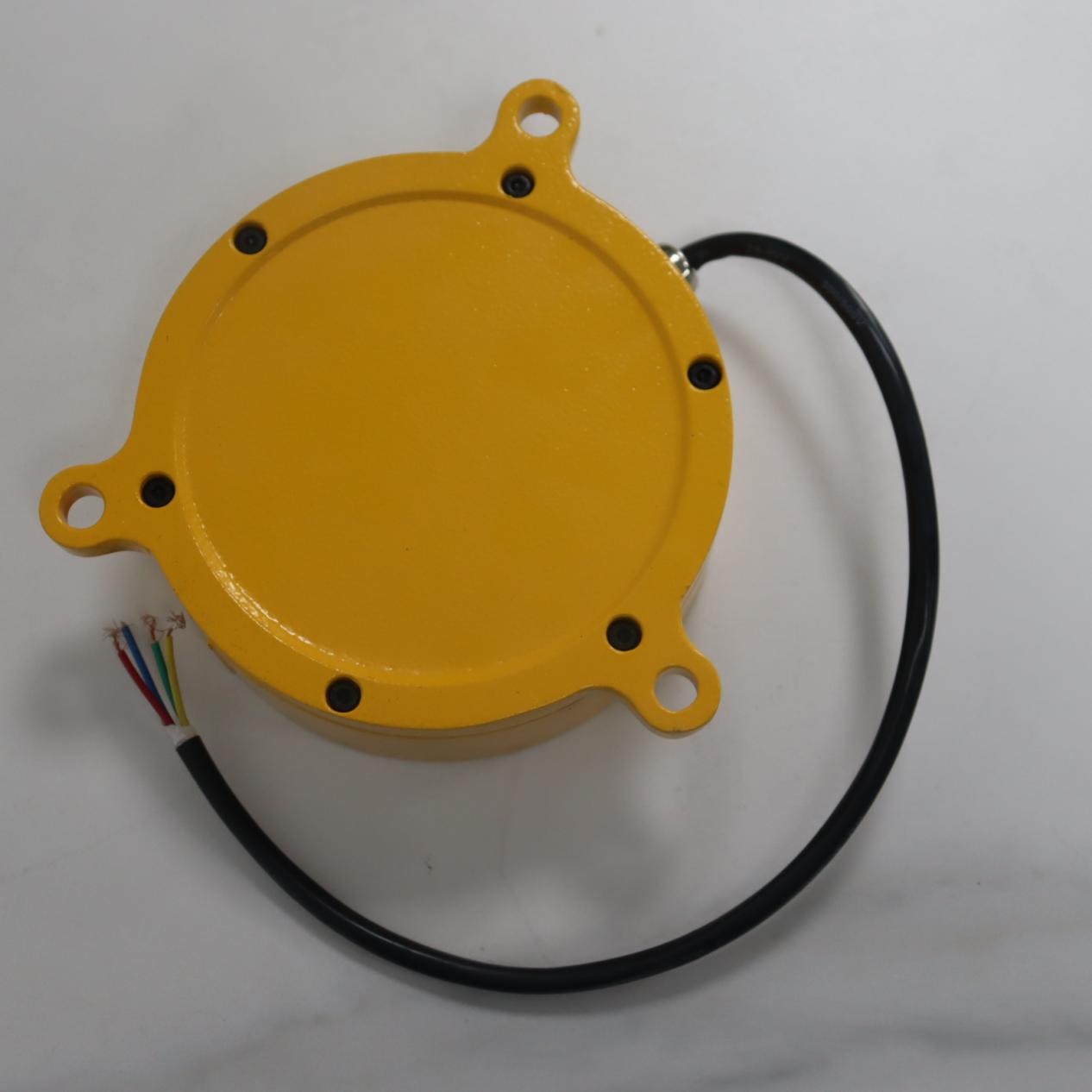 HA-JD-01R Angle Detector