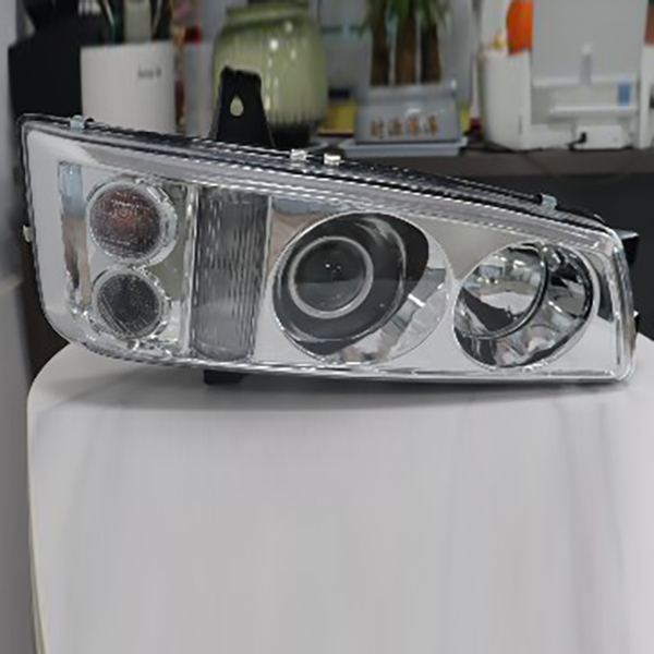 Sany Custom High-Intensity Headlight