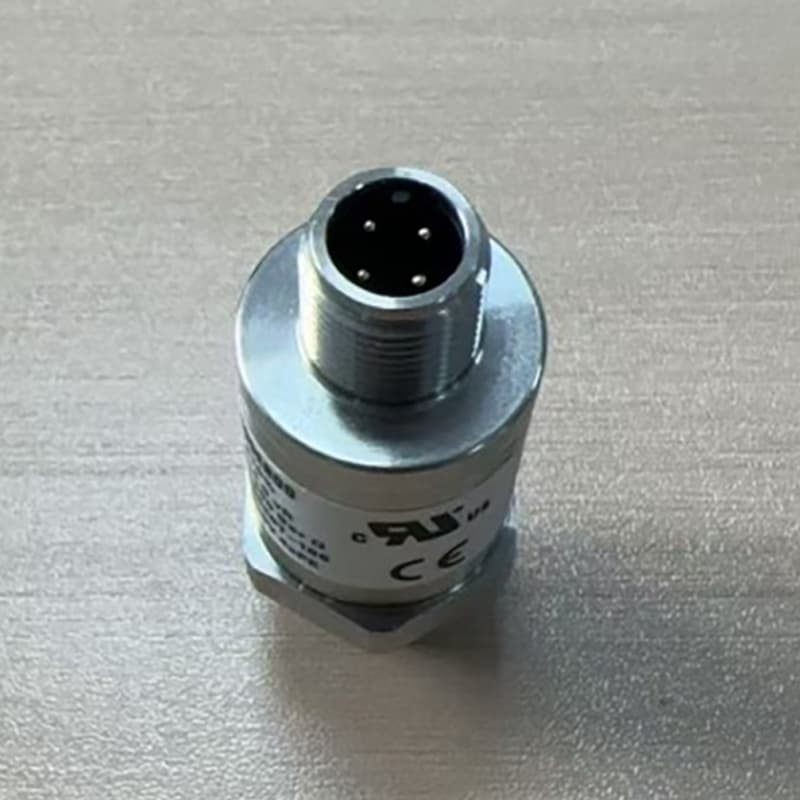 Gems 3200T0400S05ER00 Pressure Sensor