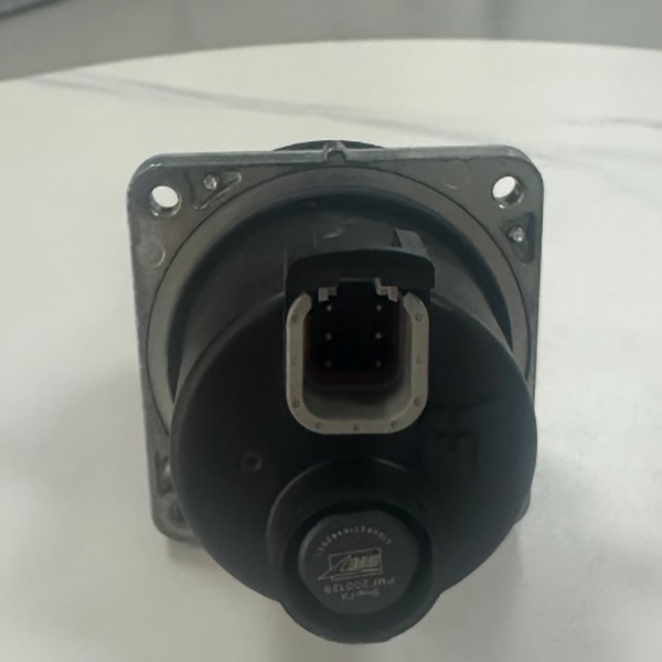 Danfoss 11274622 Control Handle for Aerial Work Platforms