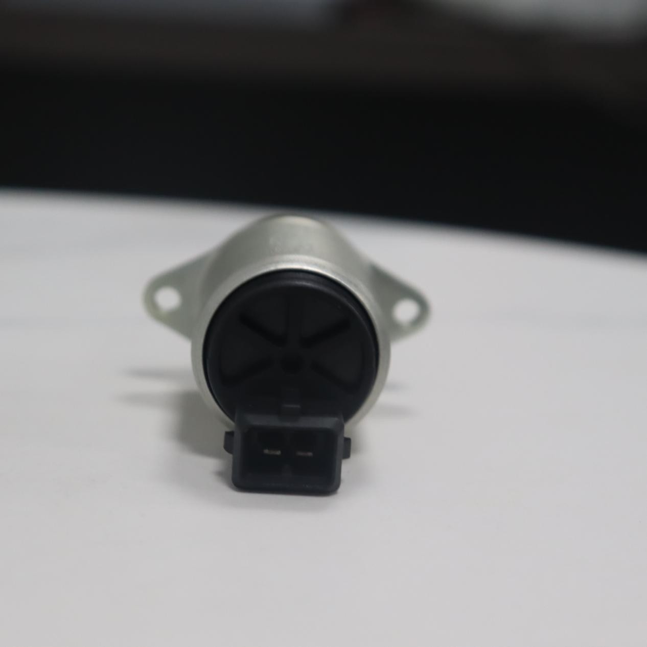 TM 63201 24V Solenoid Valve Product Description