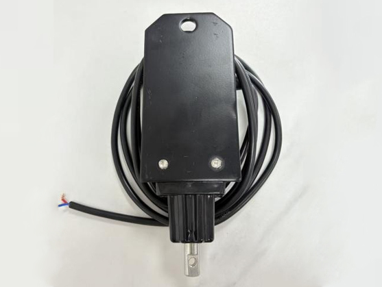 Hirschmann A2B-Z DC-12 Height Limit Switch (Anti-Overwinding Switch)