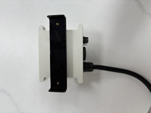 XCMG Original REC-W1000-SL Wireless Anti-Overwind Device (Part No.: 803696259)