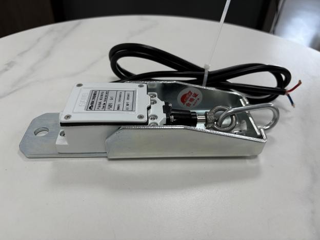 GJ-3 Overwind Limit Switch