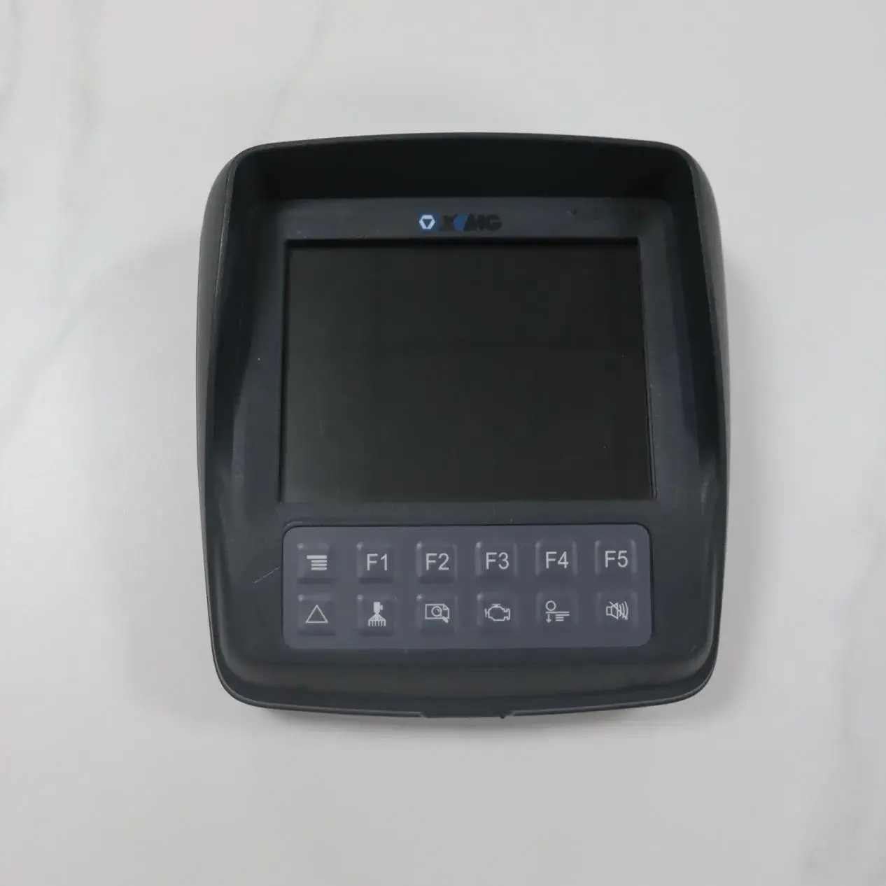 XCMG Excavator Original Monitor Display