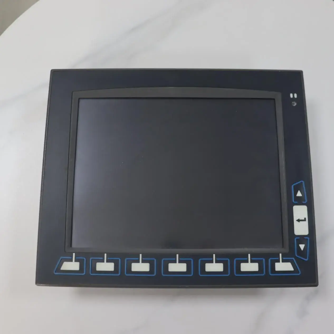 ICP6900 Monitor Display for XCMG Excavators
