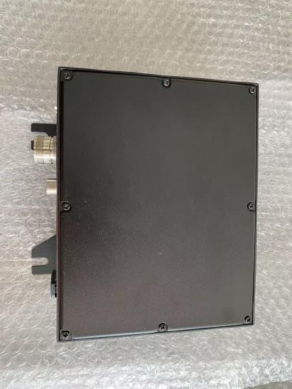 Hirschmann HC4900 Load Moment Indicator (LMI)