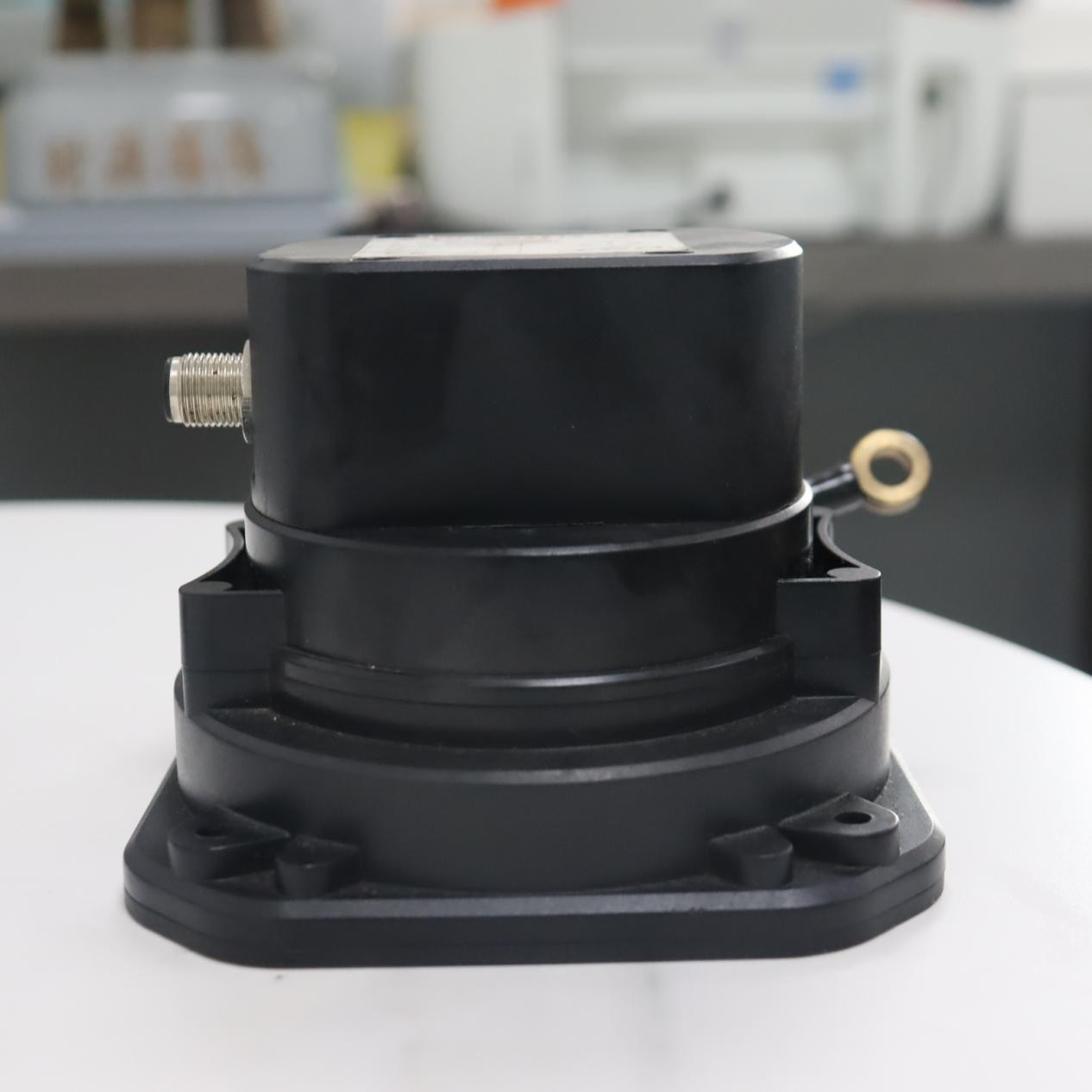 CET.10000.2.6.1.X Redundant Angle Sensor