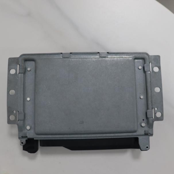 ZF Intarder Control Unit (0 260 001 028 / ZF 6009 373 001)