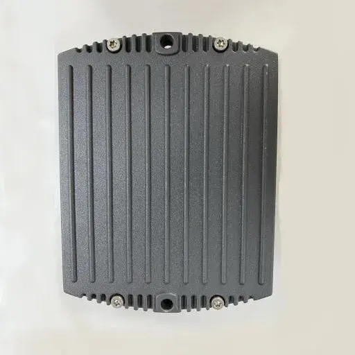 EPEC 2023/2024  Controller