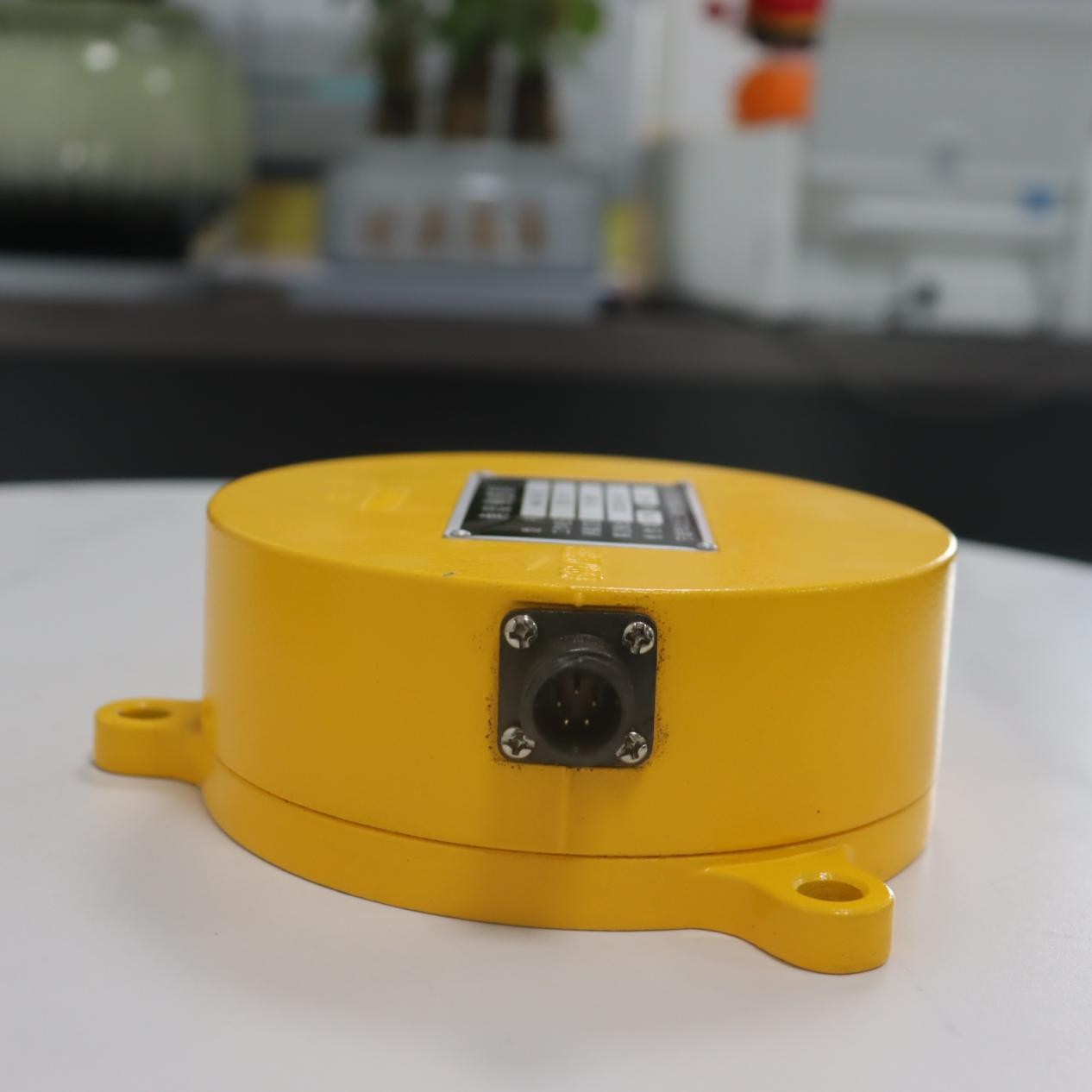 HA-JD-01R Angle Detector