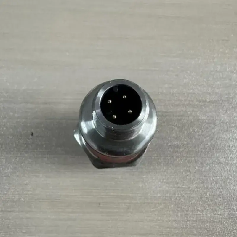 SANY Genuine Pressure Sensor  (MBS Series)