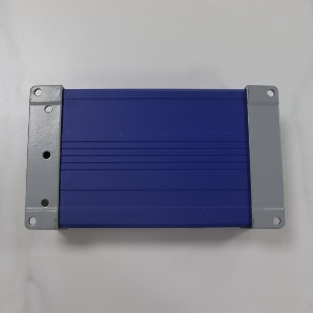 cSCALE S9 Compact Safety Controller