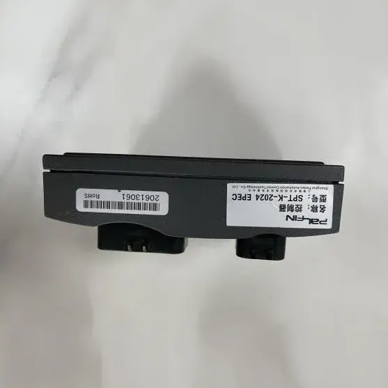 EPEC 2023/2024  Controller