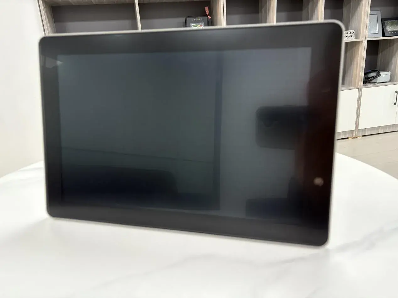 X603F Load Moment Indicator (LMI) Display Terminal