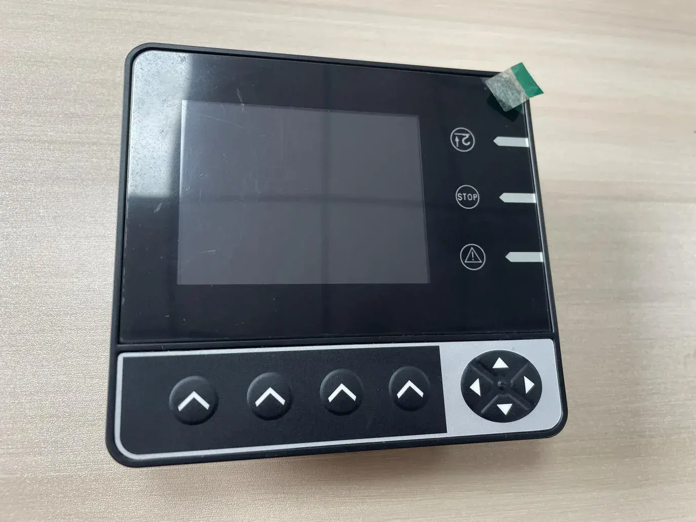 WIKAI HC2903-035 Load Moment Indicator (LMI) Monitor